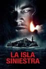 La Isla Siniestra