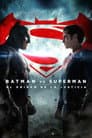Batman versus Superman: El Origen de la Justicia