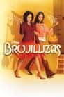 Brujillizas