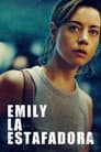 Emily la criminal