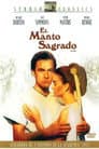 El manto sagrado