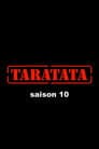 Temporada 10
