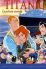 Titanic: La leggenda continua