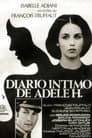 L'Histoire d'Adèle H.