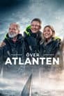 Temporada 6