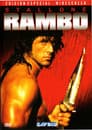 Rambo