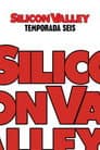 Temporada 6