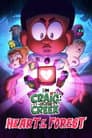 Temporada 5