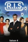 Temporada 4