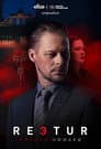 Temporada 3