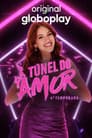 Temporada 4