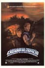Spacehunter: Adventures in the Forbidden Zone