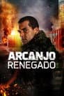 Temporada 4