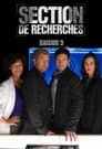 Temporada 9