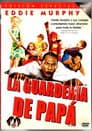 La guardería de Papá