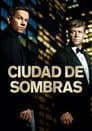 Ciudad de sombras