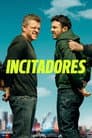 Incitadores