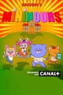 Temporada 3