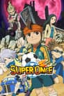 Súper Once