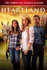 Temporada 8