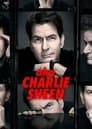 Nombre artístico: Charlie Sheen