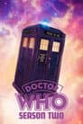Temporada 2