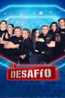 Temporada 5