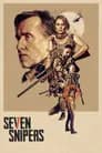 Seven Snipers