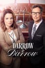 Darrow & Darrow: Despacho de abogados