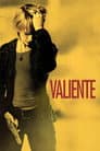 Valiente