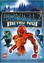 BIONICLE 2: Legends of Metru Nui
