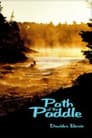 Path of the Paddle: Doubles Basic