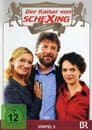 Temporada 5