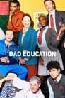 Temporada 5