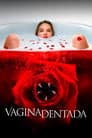 Dientes