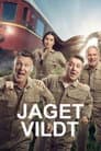 Temporada 7