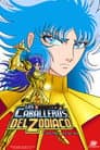Los Caballeros del Zodiaco: Contraatacan