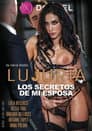 Luxure : Les secrets de mon épouse