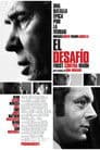 Frost/Nixon
