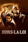 Hors-la-loi
