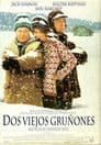 Dos Viejos Grunones