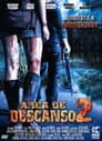 Área de descanso: No mires atrás