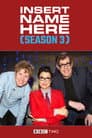 Temporada 3