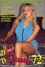 More Dirty Debutantes 72