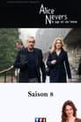 Temporada 8
