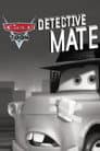 Mater Private Eye