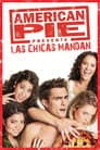 American Pie presenta: Las chicas mandan