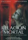 Secreto de sangre