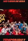 Temporada 7