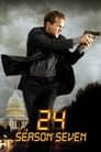 Temporada 7